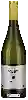 Weingut Sauska - Cuvée 113
