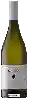 Weingut Sauska - Furmint