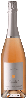 Weingut Sauska - Pezsgő Rosé Extra Brut