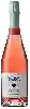 Weingut Sauska - Rosé Brut