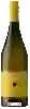 Weingut Sauska - Sárgamuskotály