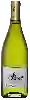 Weingut Tűzkő - Chardonnay Barrique