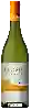 Weingut Huarpe - Lancatay Chardonnay