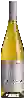 Weingut Huarpe - Taymente Chardonnay