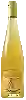 Weingut Hubert Beck - Gewürztraminer Alsace Grand Cru 'Frankstein'