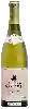 Weingut Hubert Brochard - Vieilles Vignes Sancerre Blanc