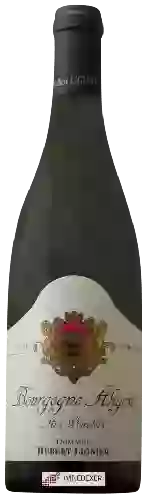 Weingut Hubert Lignier - Aux Poirelots Bourgogne Aligoté