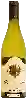 Weingut Hubert Lignier - Bourgogne Aligoté