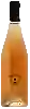 Weingut Hubert Lignier - Cuvée du Grand Cèdre Bourgogne Rosé