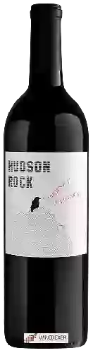 Weingut Hudson Rock