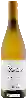 Weingut Hudson - Ladybug Chardonnay