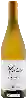 Weingut Hudson - Little Bit Chardonnay