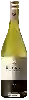 Weingut Huentala - Black Series Chardonnay