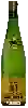 Weingut Hugel - Tradition Gewürztraminer