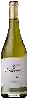 Weingut Hugo Casanova - Antaño Chardonnay