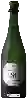 Weingut Humberto Canale - Extra Brut