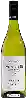 Weingut Hungerford Hill - Chardonnay