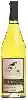 Weingut Hunt Country Vineyards - Chardonnay