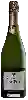 Weingut Huré Frères - Brut Réserve Champagne