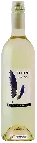 Weingut Huru