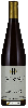 Weingut Husch Vineyards - Dry Gewürztraminer