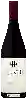 Weingut Husch Vineyards - Pinot Noir