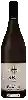 Weingut Husch Vineyards - Special Reserve Chardonnay
