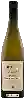 Weingut Hutter - Federspiel Grüner Veltliner Alte Point