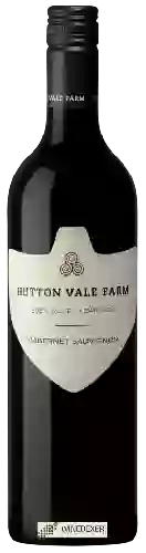 Weingut Hutton Vale Farm - Cabernet Sauvignon