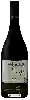 Weingut Hyland Estates - Pinot Noir