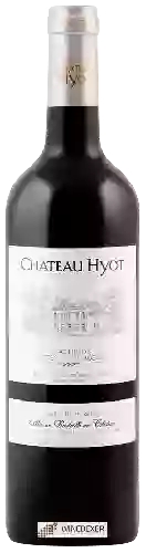 Château Hyot