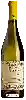 Weingut I Clivi - Ribolla Gialla
