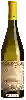 Weingut I Clivi - San Lorenzo Friulano