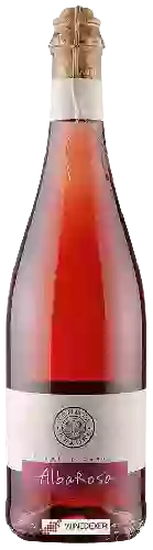 Weingut Tenuta I Fauri - Alba Rosa