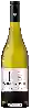 Weingut I Heart - Sauvignon Blanc