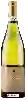 Weingut I Prandi - Soave