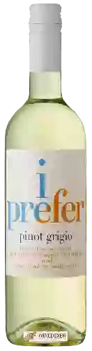 Weingut I Prefer