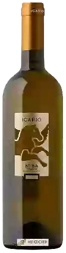 Weingut Icario