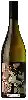 Weingut Iconic Wines - SK (Sidekick) Chardonnay