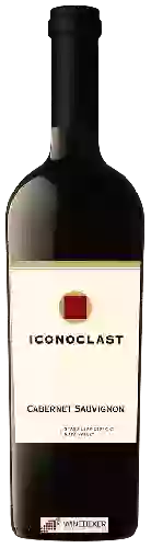 Weingut Iconoclast