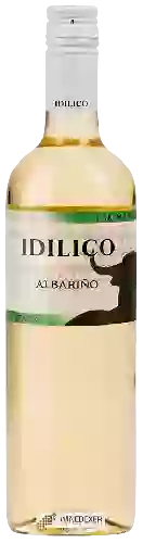 Weingut Idilico