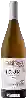 Weingut Idun - Sauvignon Blanc