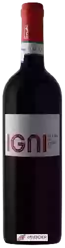 Weingut Igni