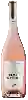 Weingut Il Borro - Rosé del Borro