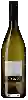 Weingut Il Carpino - Vigna Runc Chardonnay