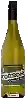 Weingut Il Coltrone - Chardonnay