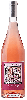 Weingut Flam - Rosé