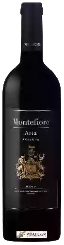 Weingut Montefiore