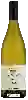 Weingut Yarden - Chardonnay