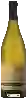 Weingut Yarden - Odem Organic Vineyard Chardonnay
